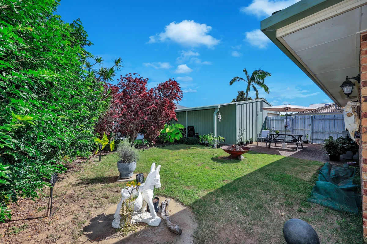 Additional image 14 of 75 Kingfisher Parade, Toogoom QLD 4655