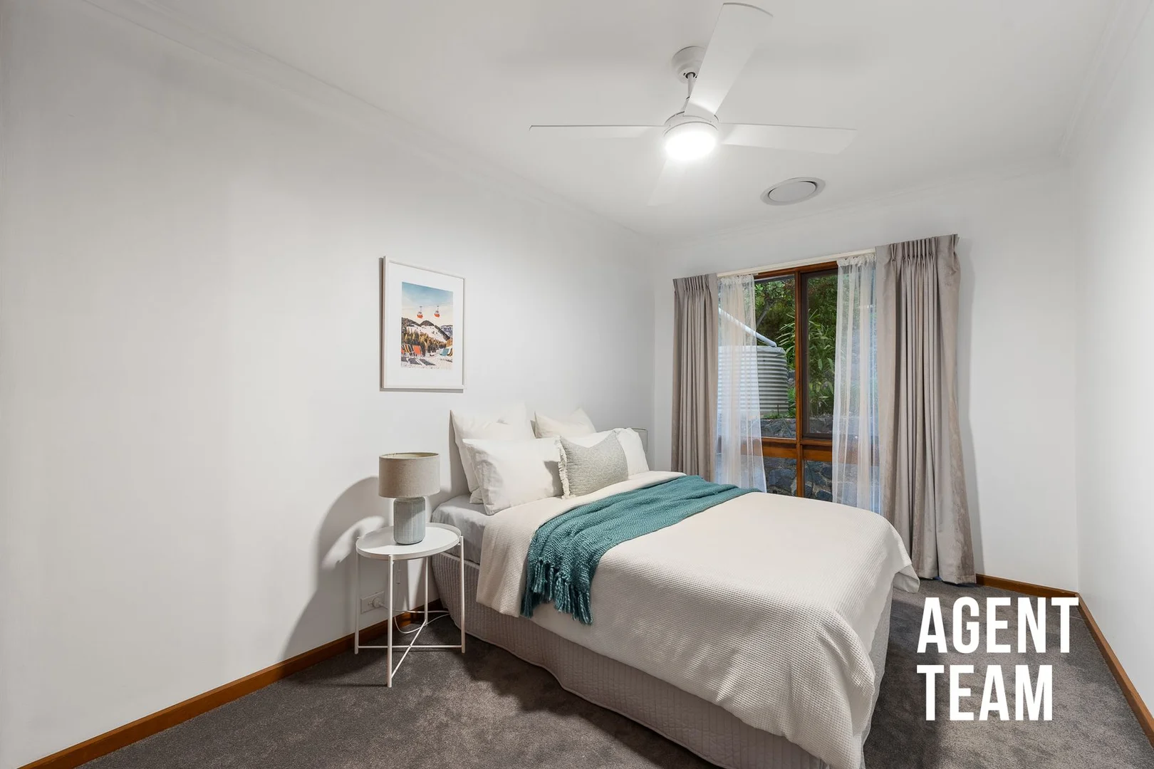 Additional image 24 of 11 Bainton Crescent, Melba ACT 2615