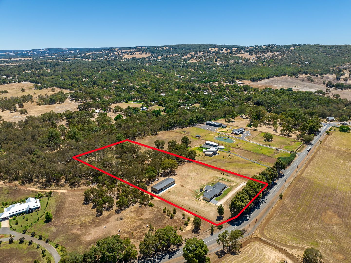 1601 Karnup Road, Serpentine WA 6125, Image 2