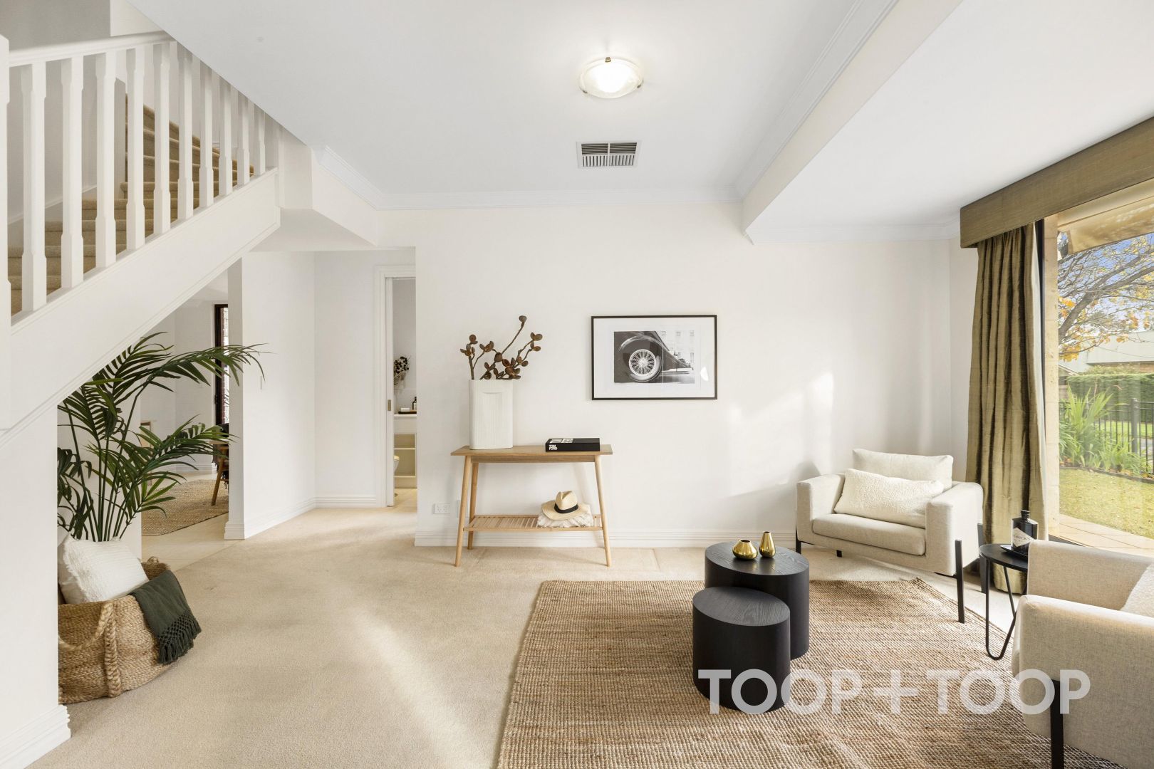 42 Chatsworth Grove, Toorak Gardens SA 5065, Image 2