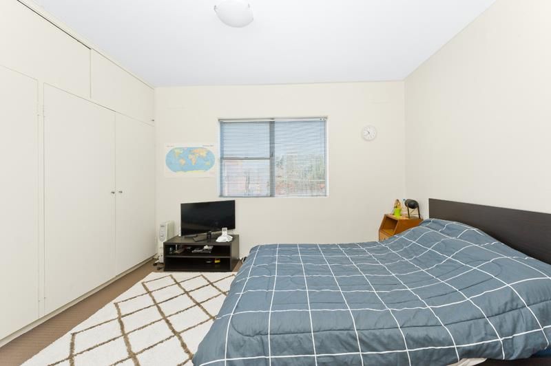 3/1 James Place, Hillsdale NSW 2036, Image 1