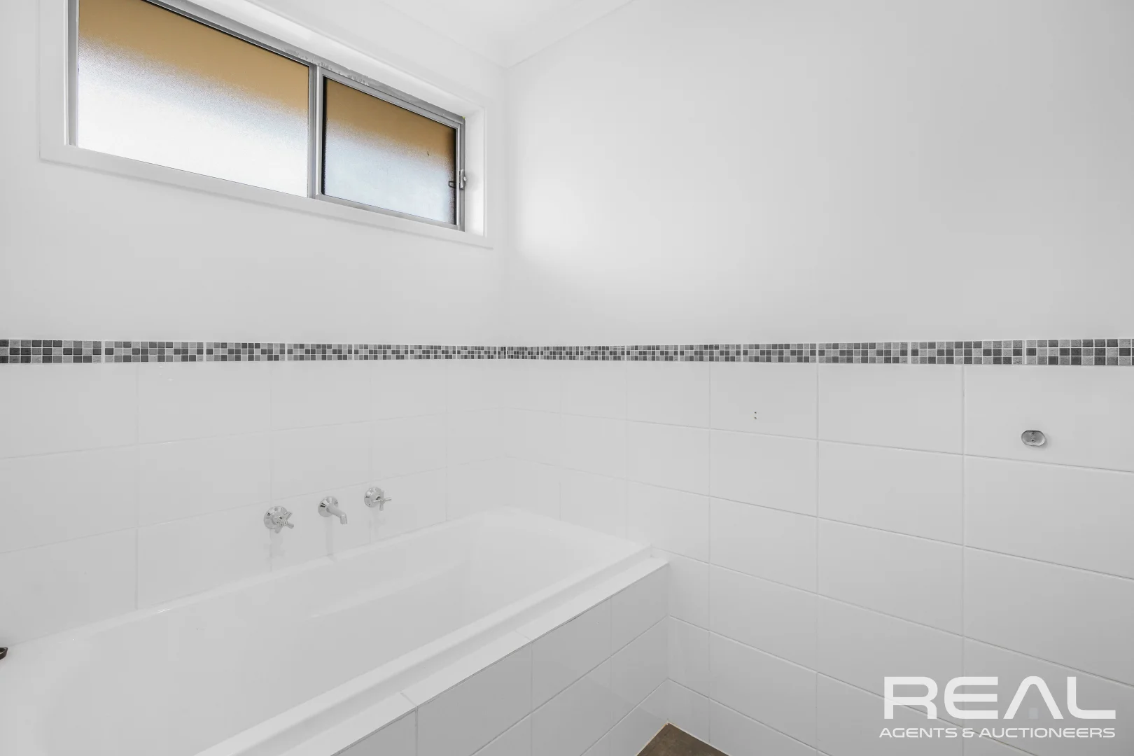 Additional image 15 of 7 Aberdeen Lane, Andrews Farm SA 5114