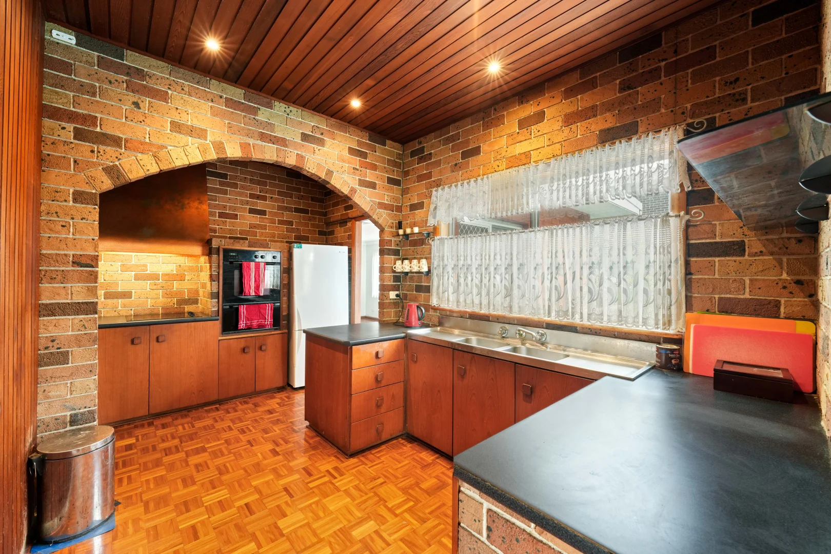 Additional image 9 of 31 Carysfield Road, Bass Hill NSW 2197