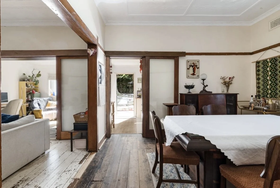 Additional image 2 of 516 Illawarra Road, Marrickville NSW 2204