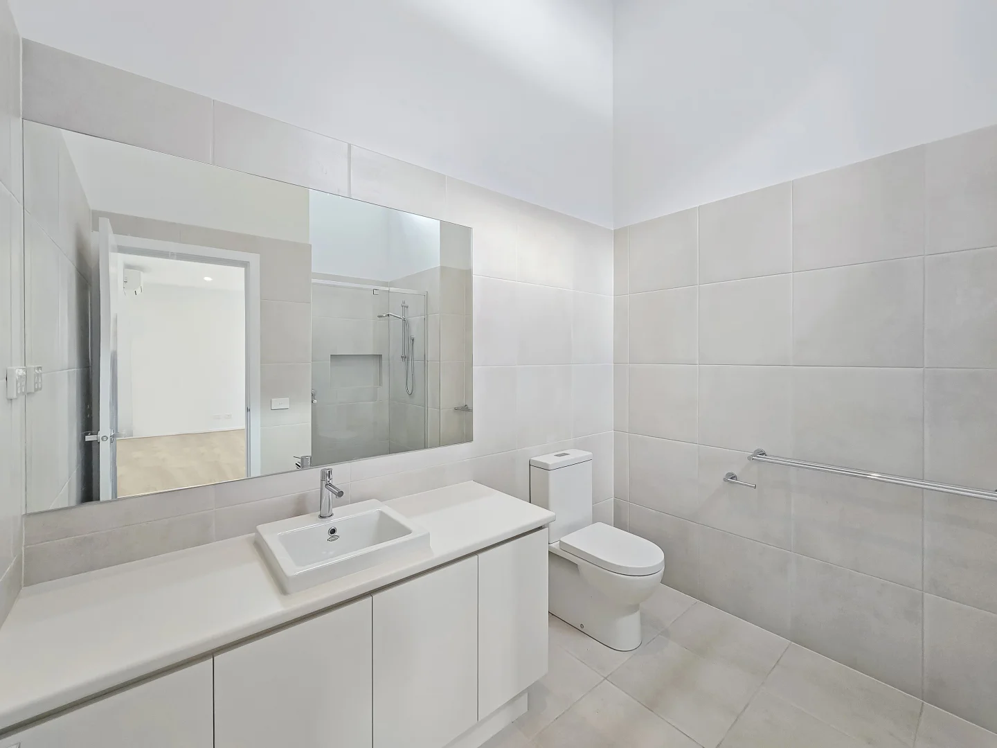 Additional image 7 of 20 Wayfarer Walk, Mount Duneed VIC 3217