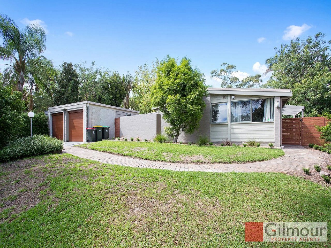 176 Tuckwell Road, Castle Hill NSW 2154