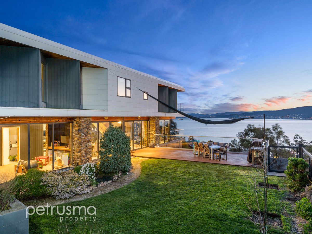 584 Oceana Drive, Howrah TAS 7018, Image 1