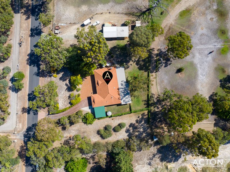 171 Husband Road, Barragup WA 6209, Image 1