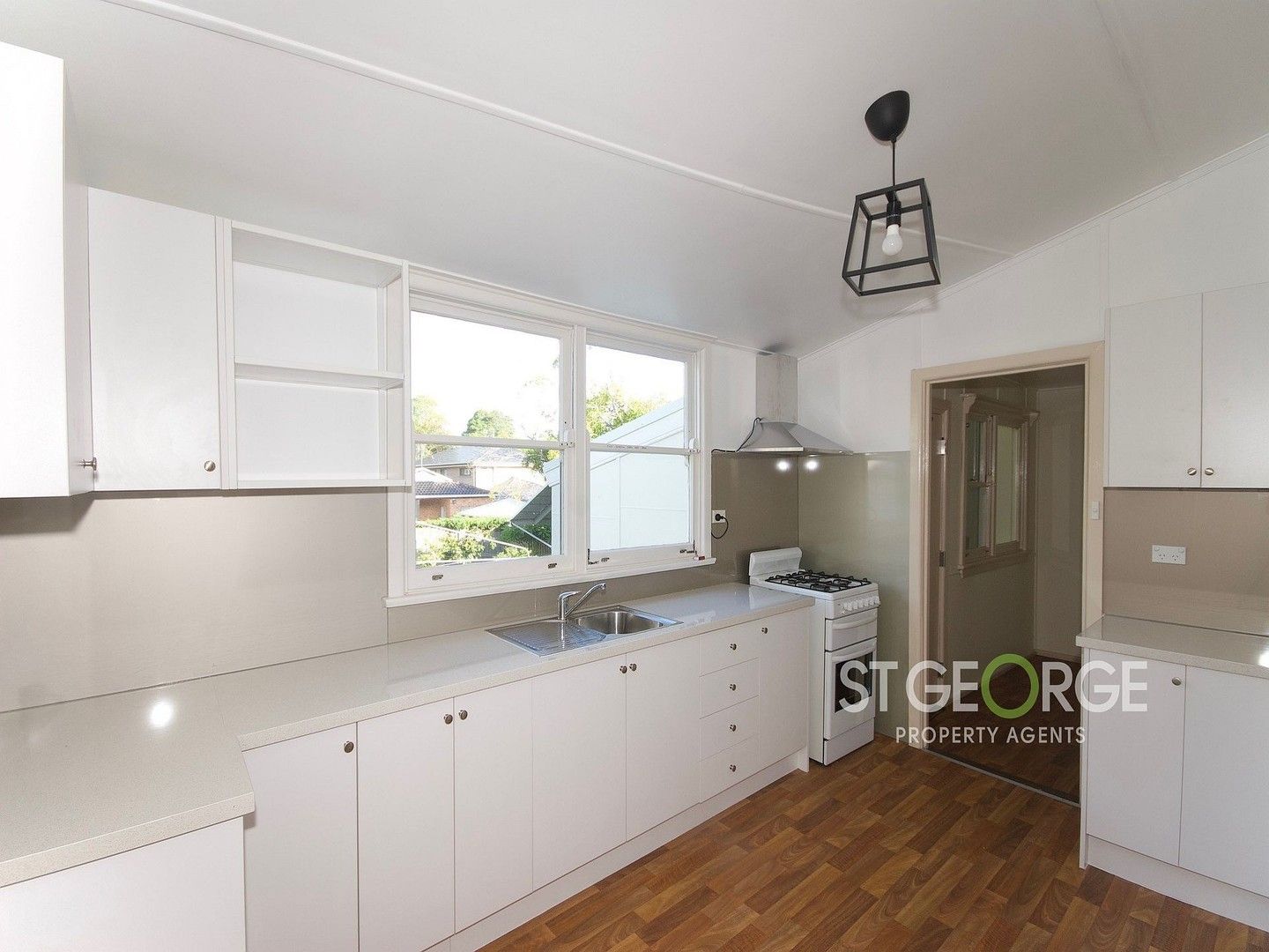 Mortdale NSW 2223, Image 1