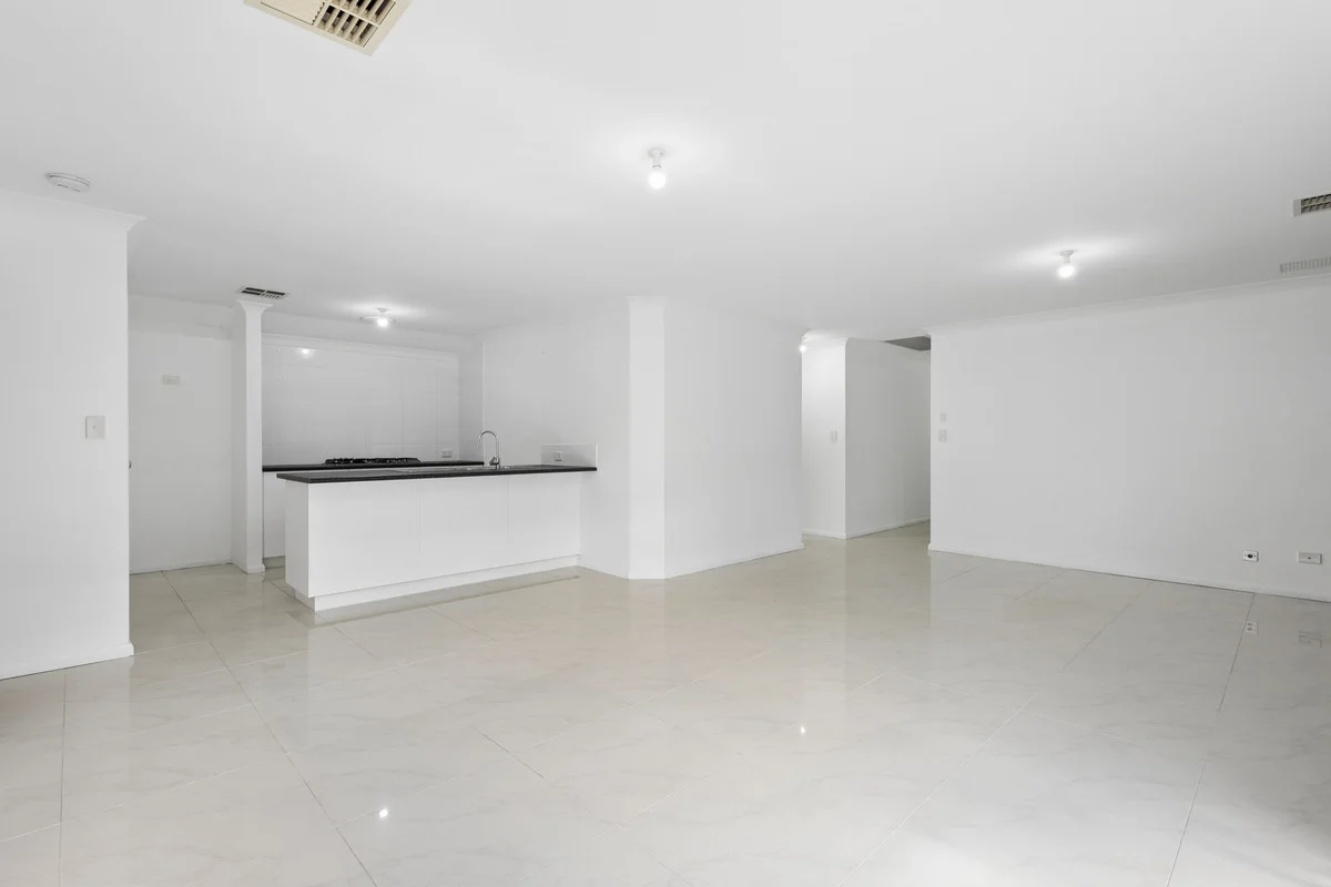 Additional image 7 of 59 Panozza Circle, Maddington WA 6109