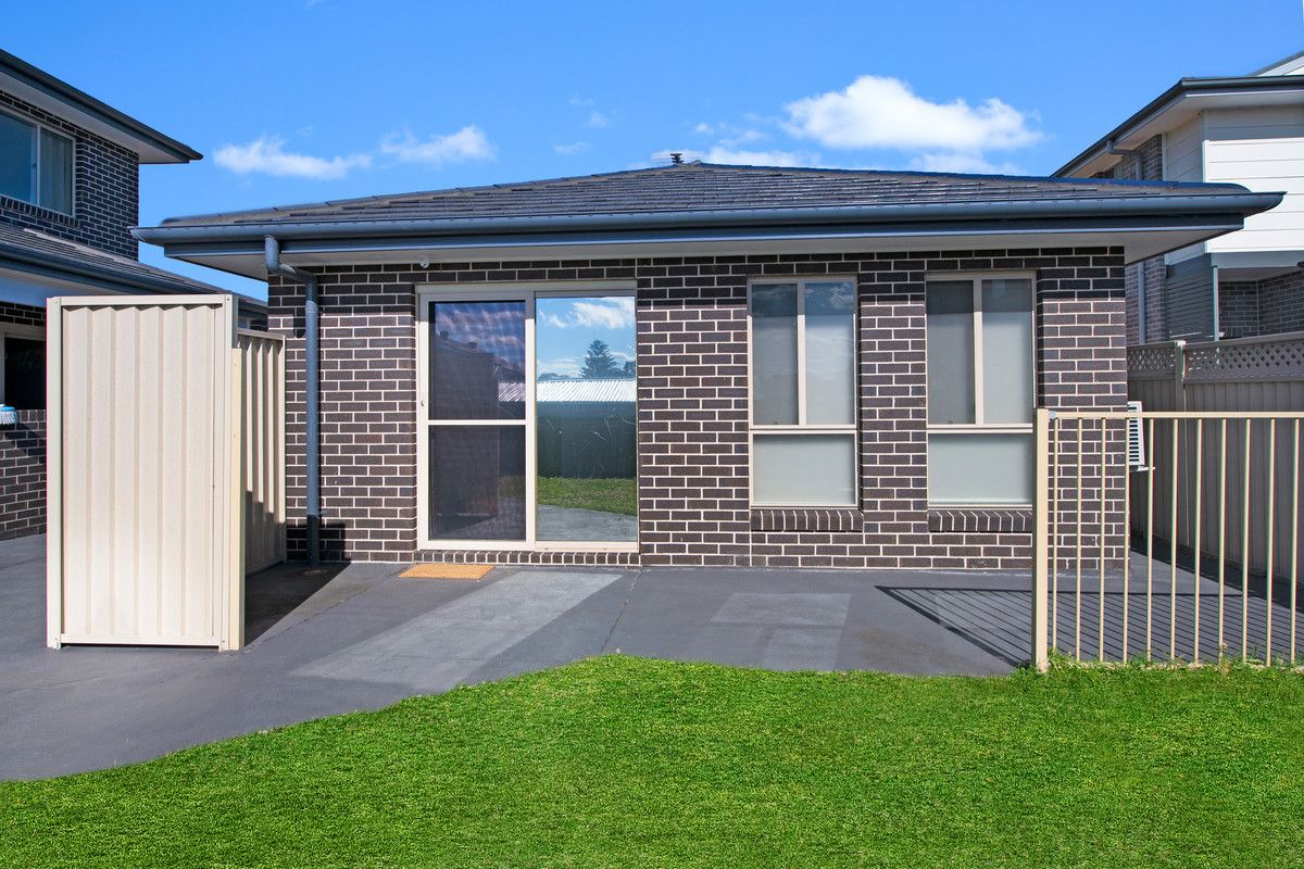 70A Endeavour Street, Seven Hills NSW 2147 Apartment For Rent Domain