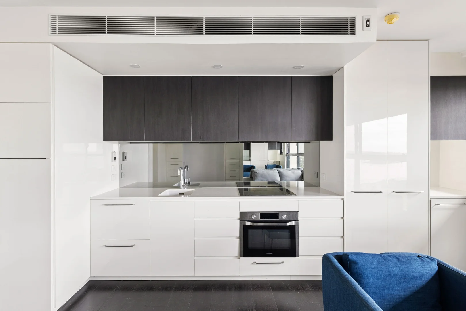 Additional image 9 of 78/45 Macleay Street, Potts Point NSW 2011