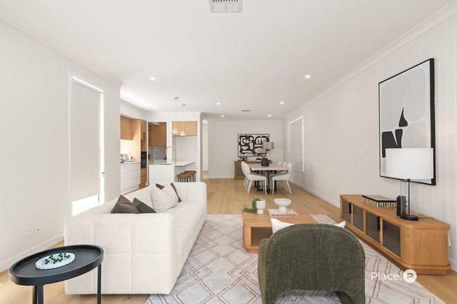 26 Orwell Street Camp Hill 4152 - Image 6