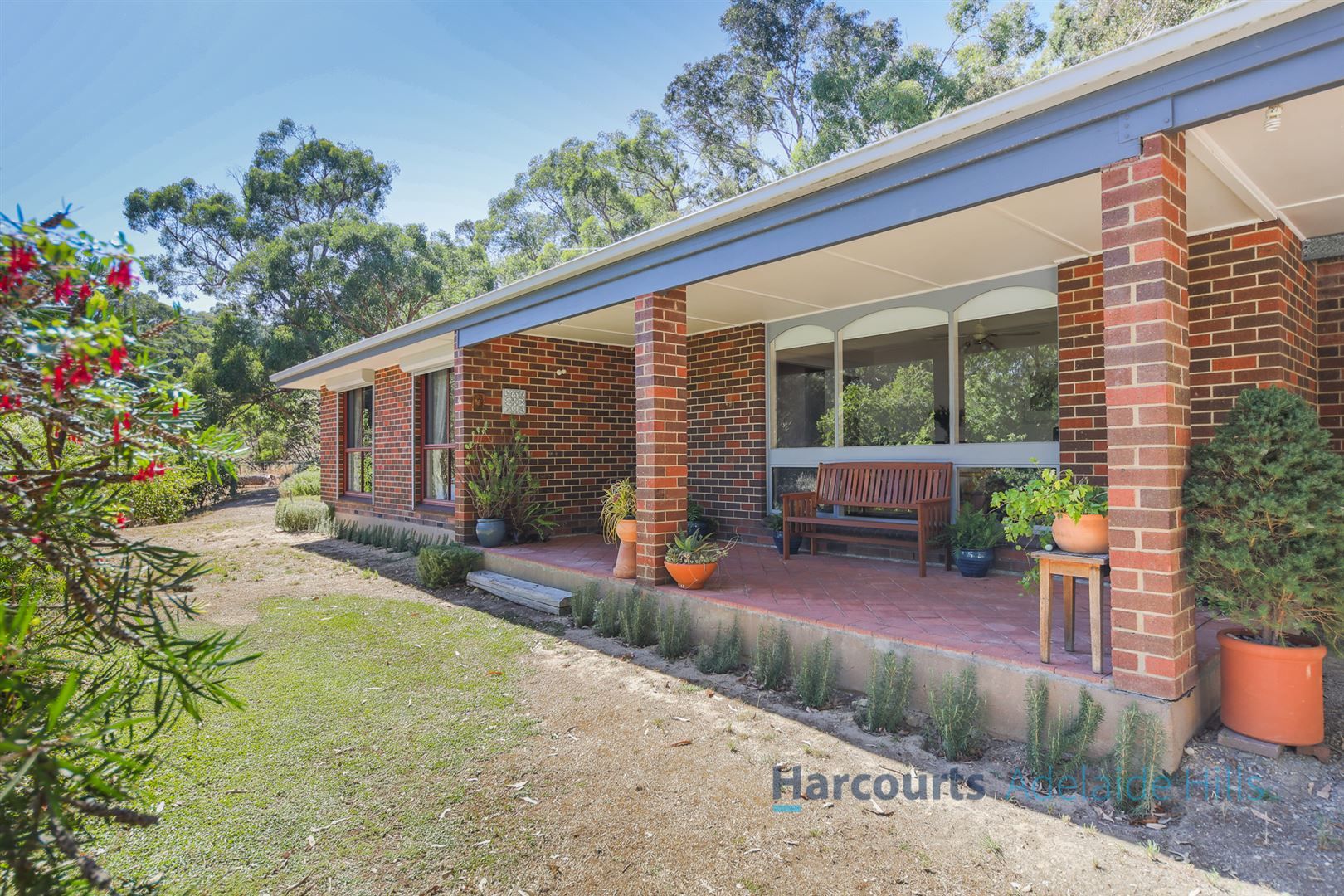 110 Macclesfield Road, Meadows SA 5201, Image 1