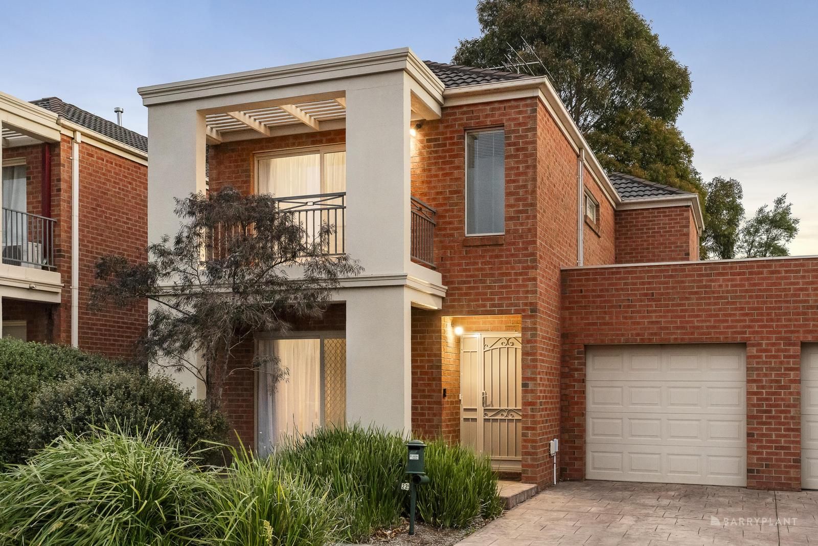 22 Madison Boulevard, Mitcham VIC 3132, Image 0