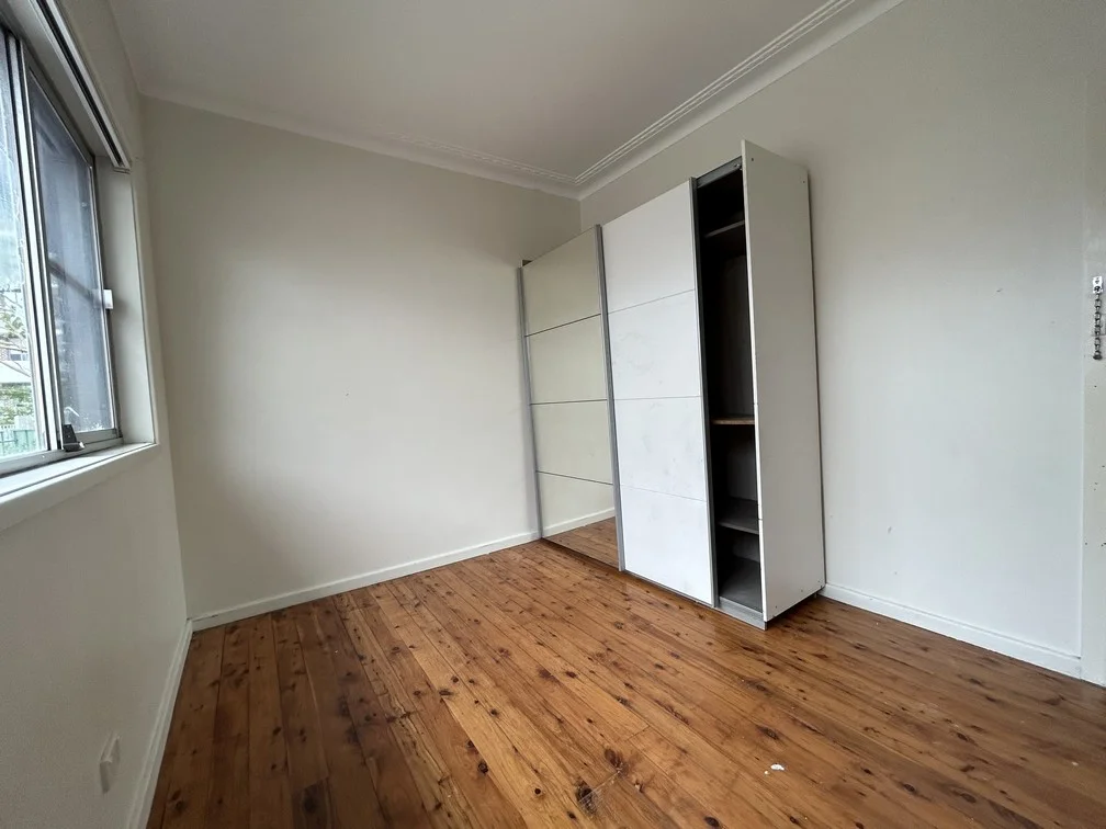 Additional image 9 of 16 Durham Street, Mount Druitt NSW 2770