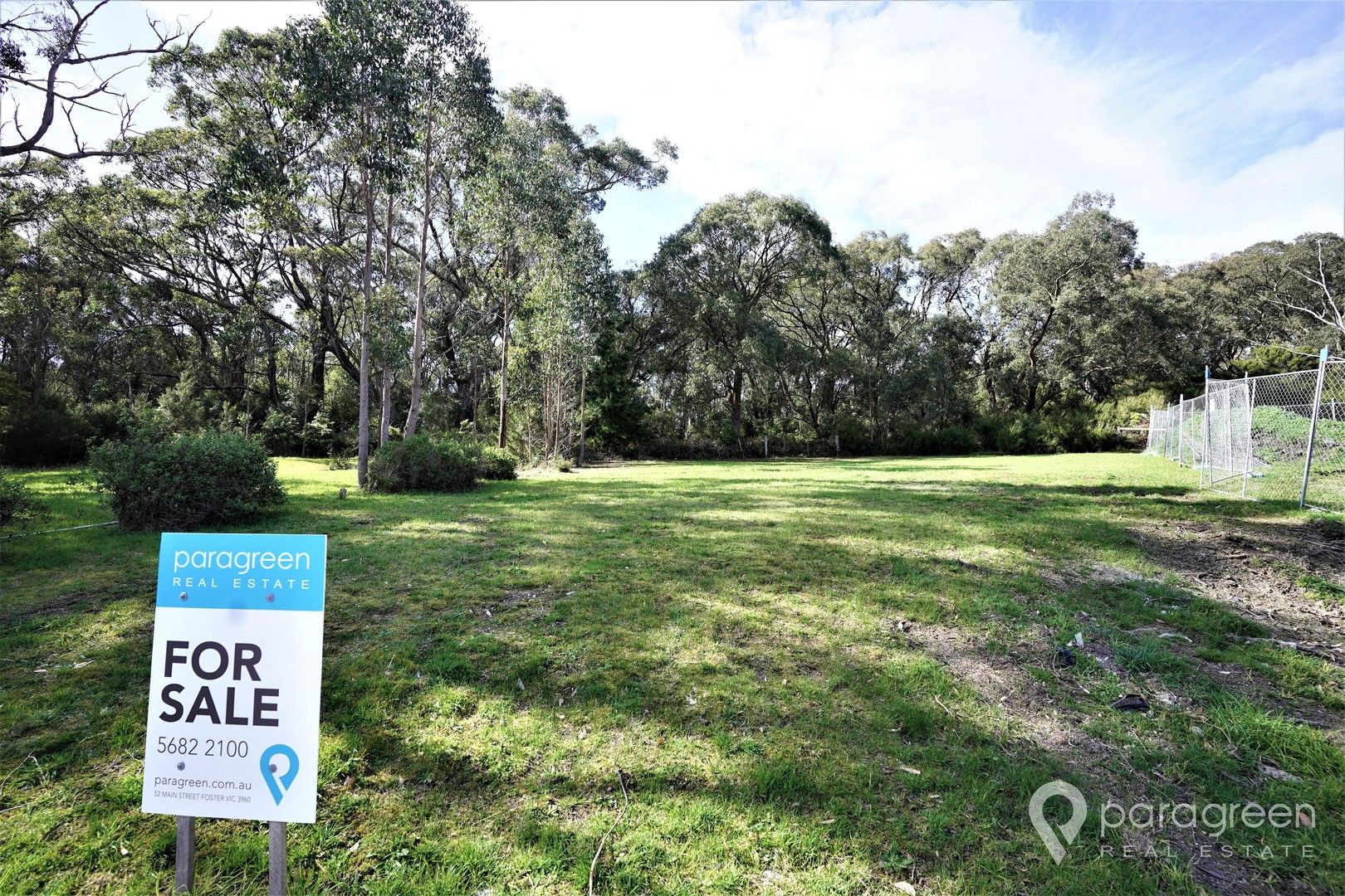 8 Forest Rise, Foster VIC 3960, Image 0