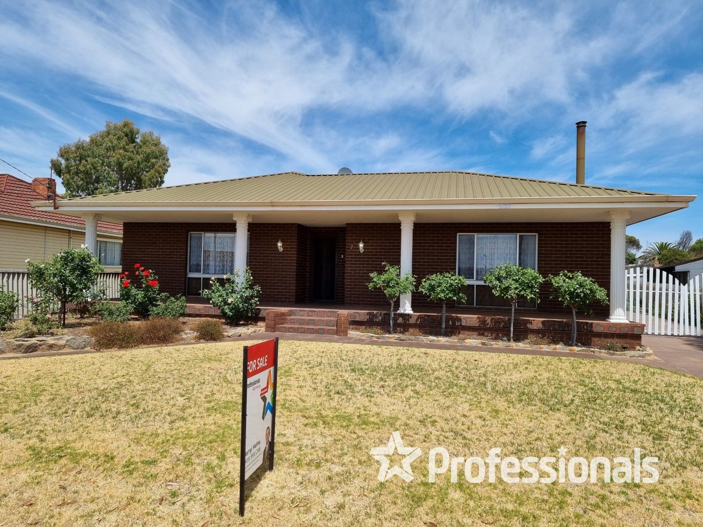 7 May Street, Narrogin WA 6312, Image 1