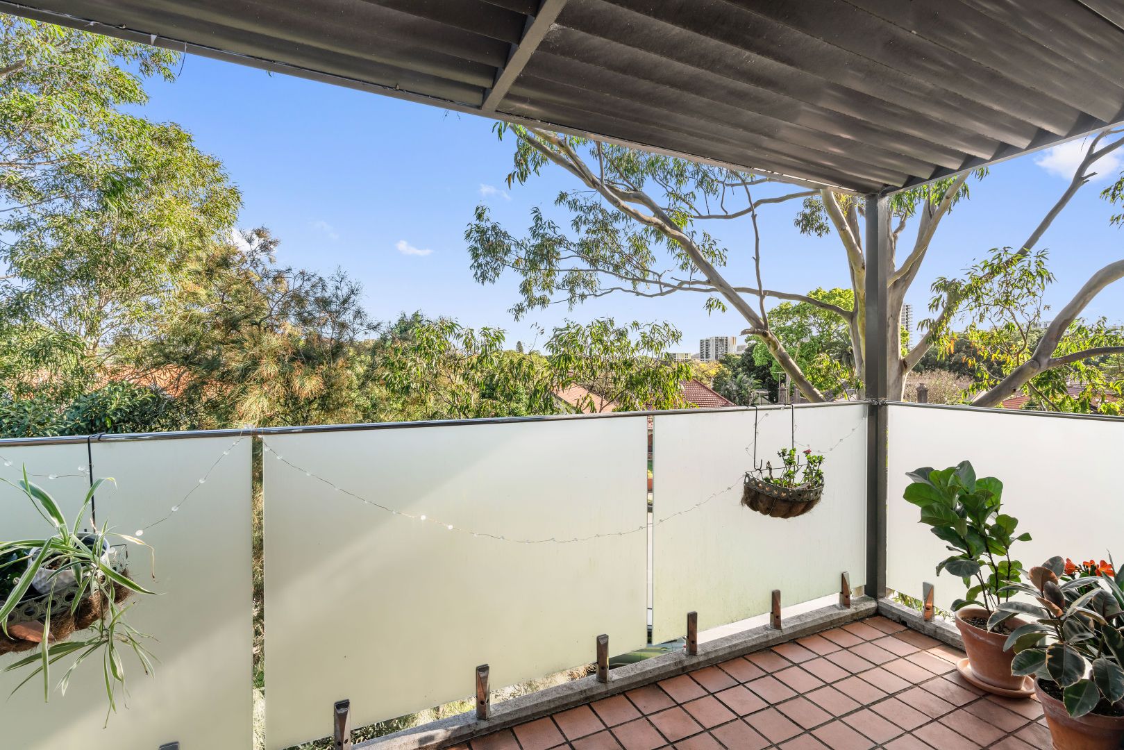 49/1-7 Gloucester Place, Kensington NSW 2033, Image 2