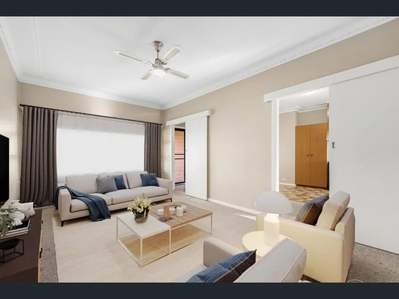 Additional image 2 of 70 Joseph Street, Blacktown NSW 2148