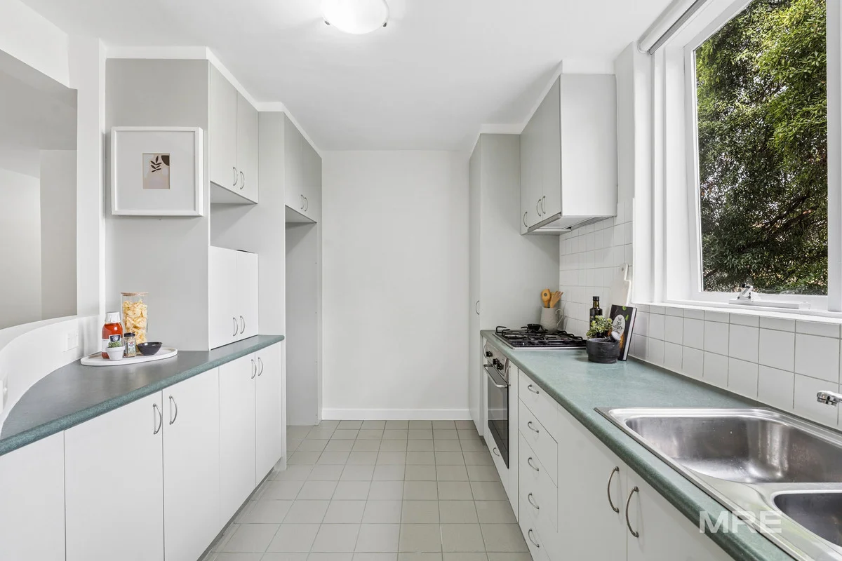 Additional image 5 of 7/48 Princess Street, Kew VIC 3101