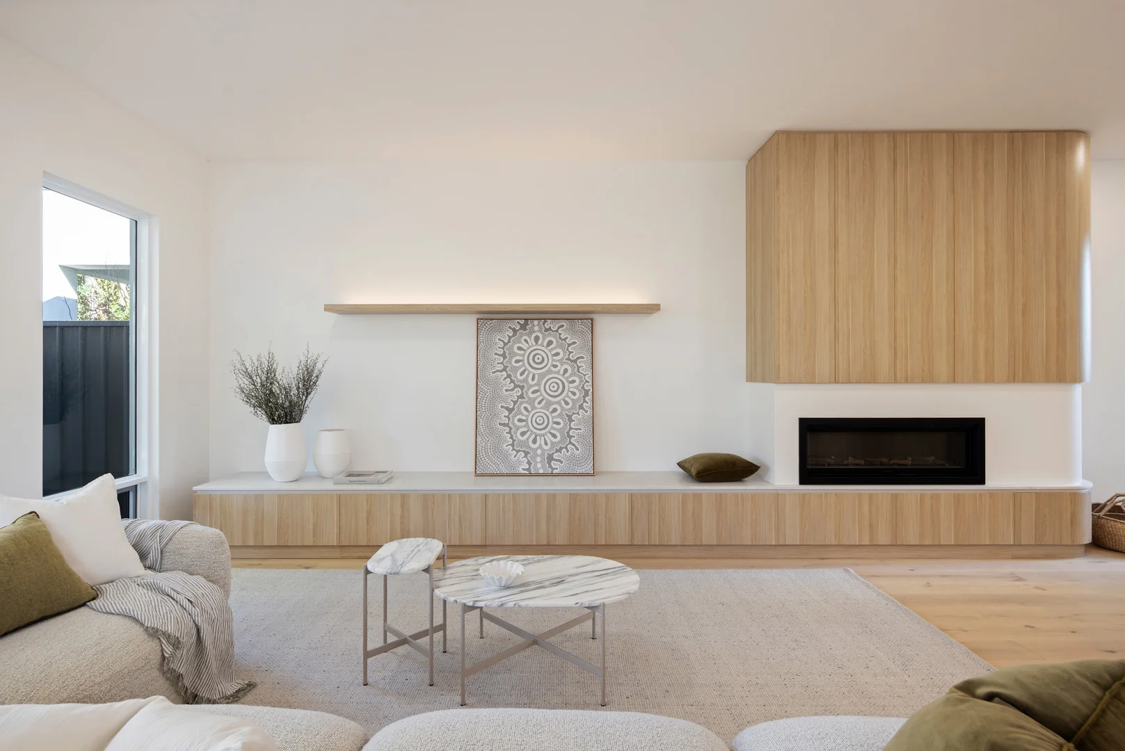 Additional image 14 of 35 Tarlton Street, Somerton Park SA 5044