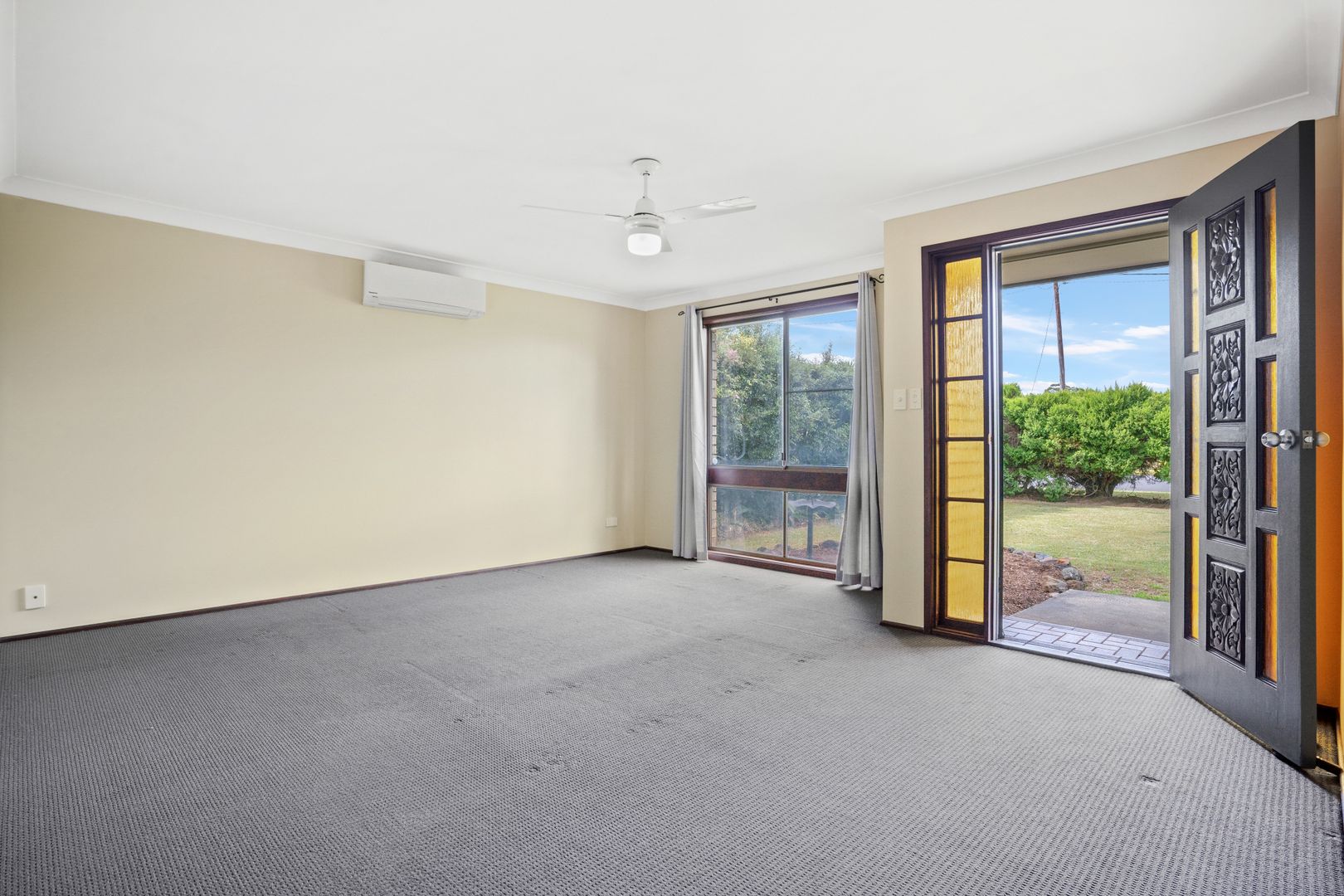 9 Rifle Range Road, Wollongbar NSW 2477, Image 2