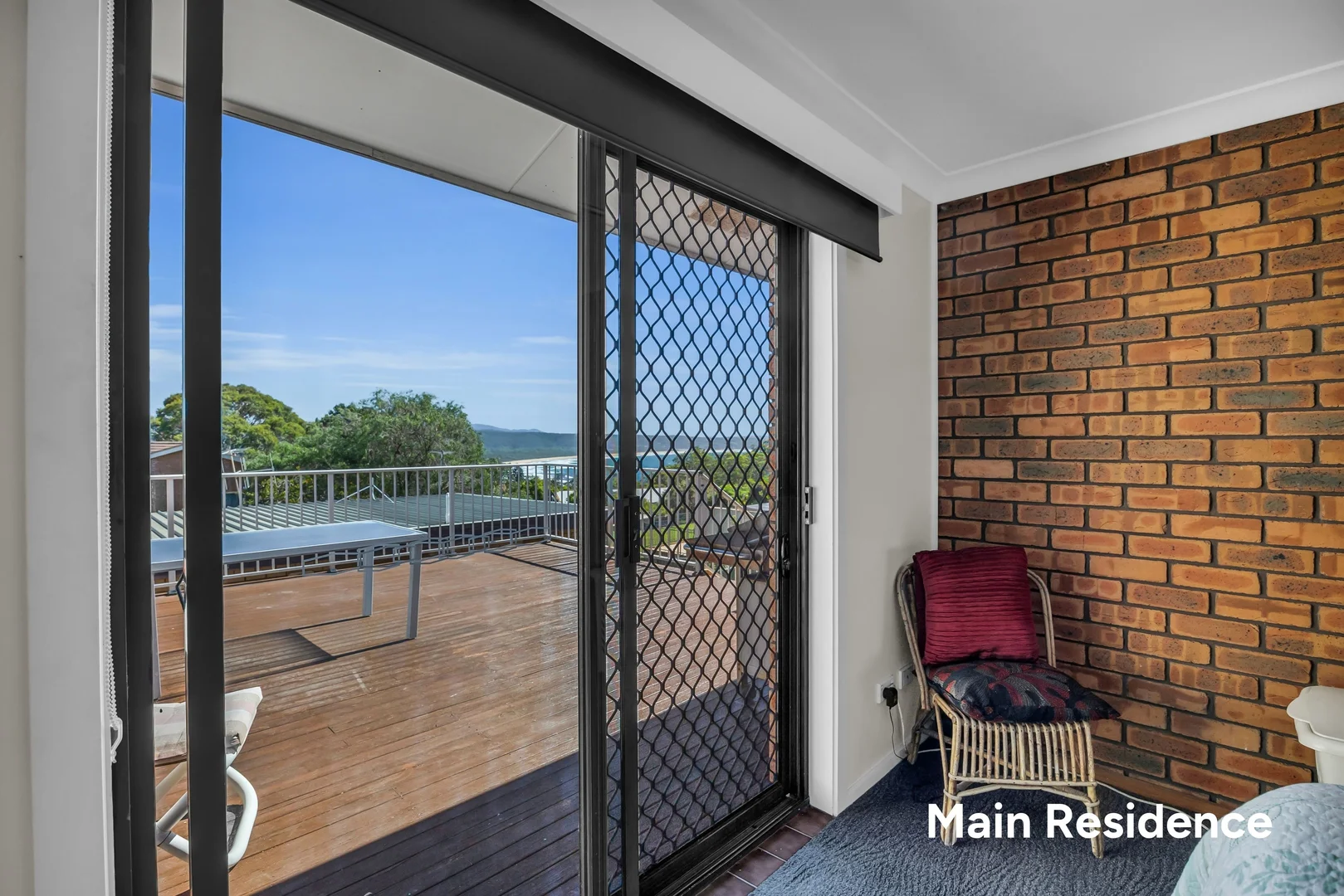 Additional image 19 of 37 Bega Street, Tathra NSW 2550