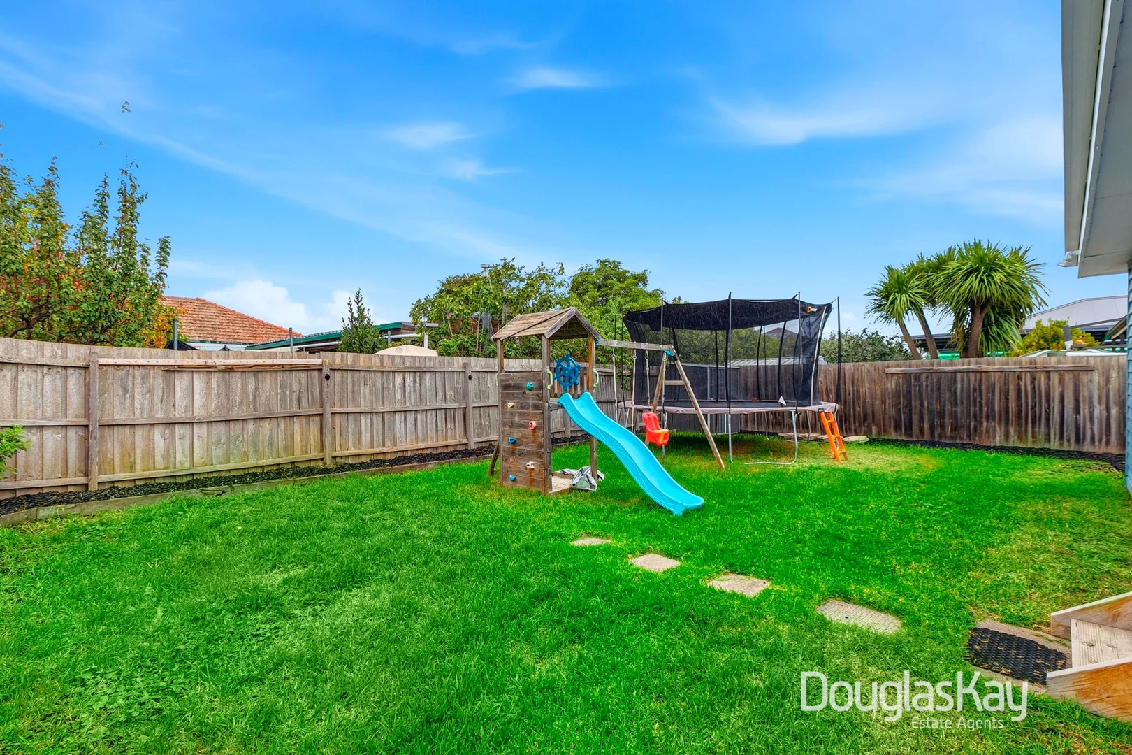 Additional image 22 of 12 Garnet Street, Sunshine North VIC 3020