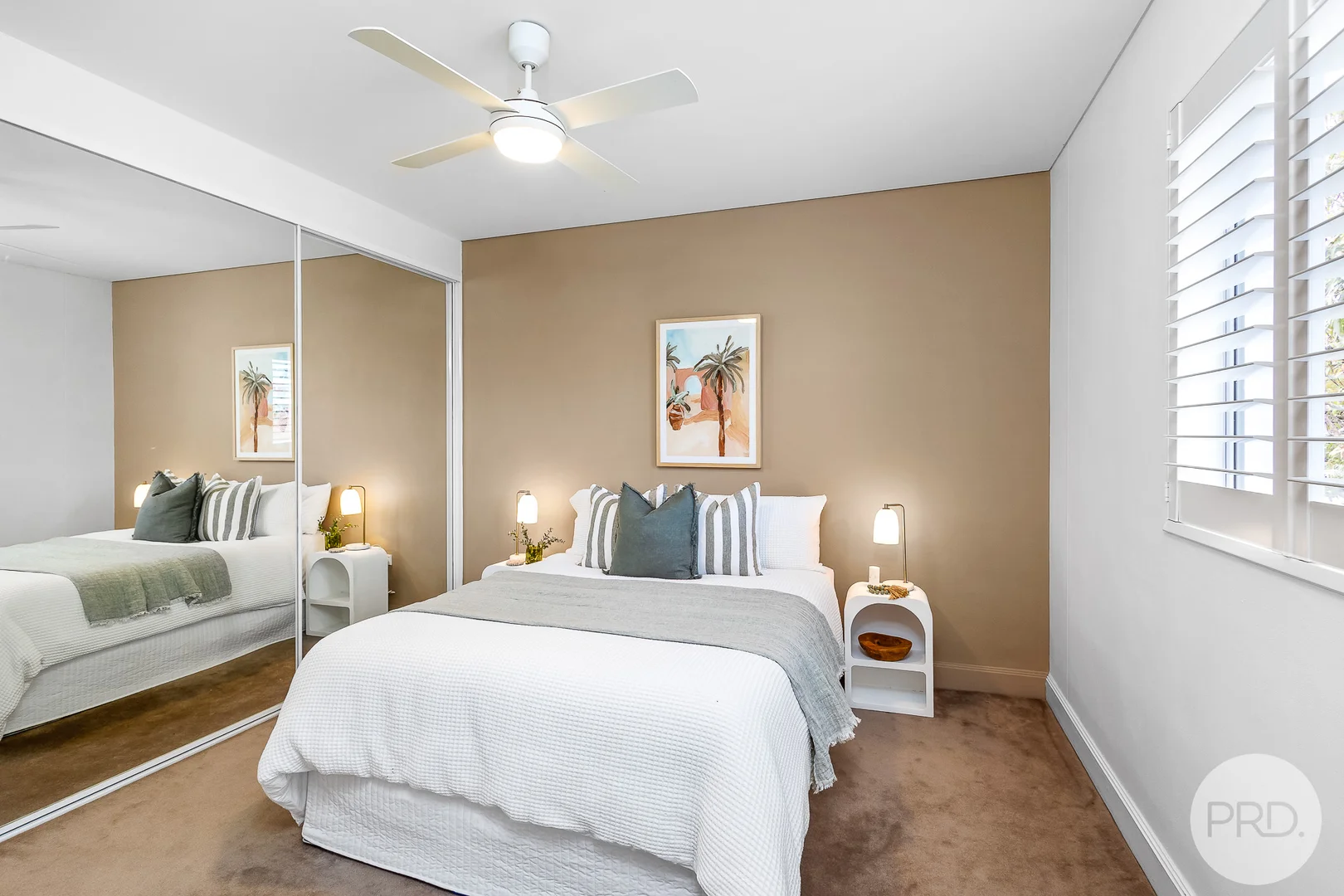 53/61 Donald Street, Nelson Bay NSW 2315 | Domain