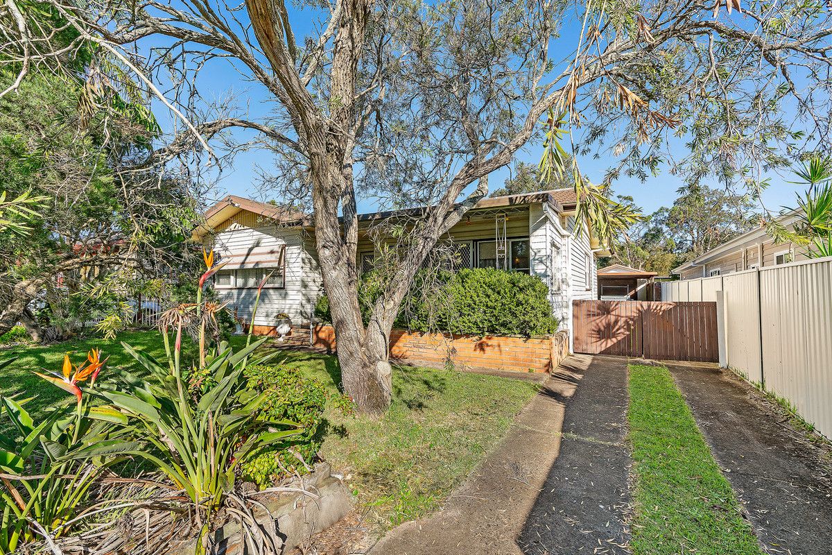 31 Ocean Parade, Noraville NSW 2263, Image 2