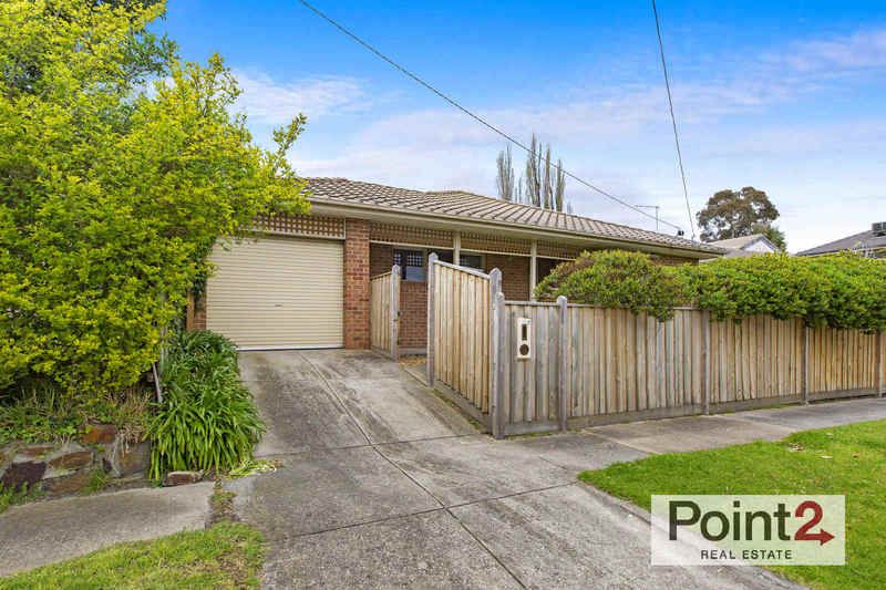 5 Mount View Court, Frankston VIC 3199, Image 0