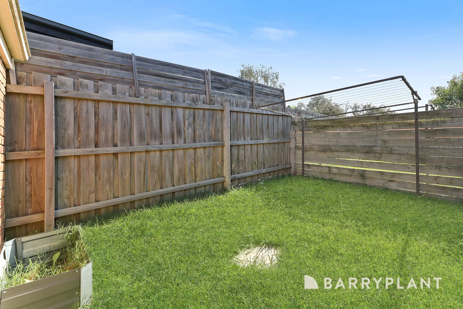 Additional image 16 of 1/2 Manna Gum Court, Narre Warren VIC 3805