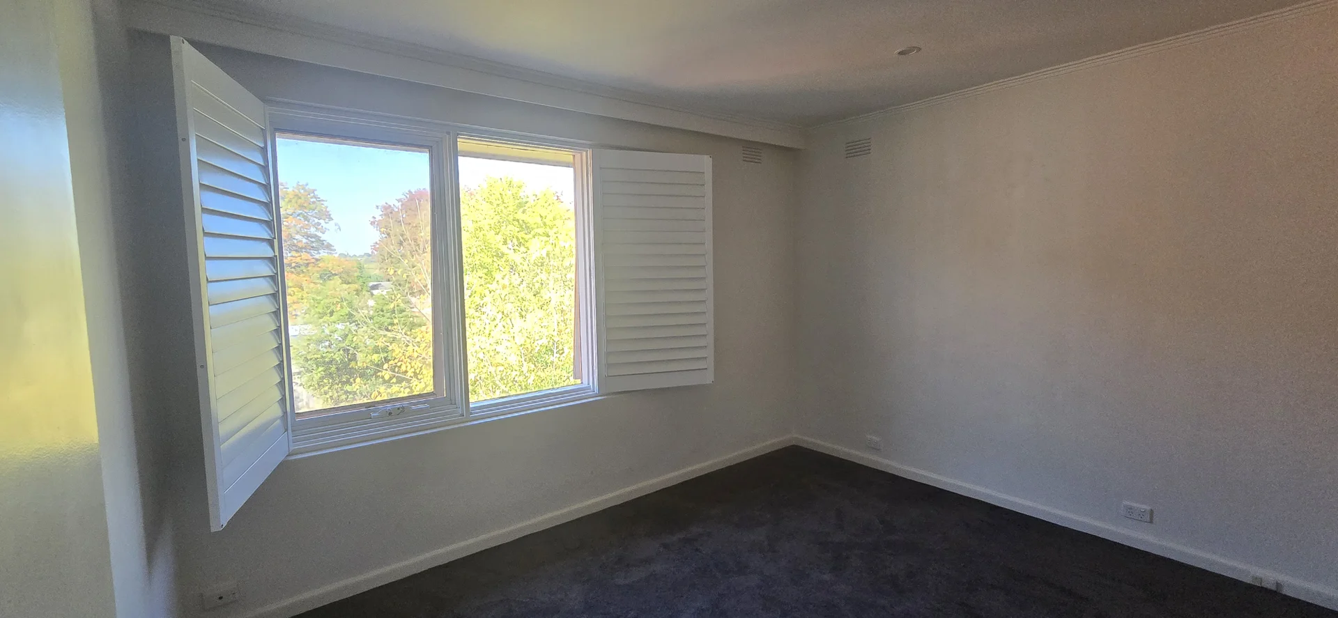 Additional image 5 of 17/140 Riversdale Road, Hawthorn VIC 3122