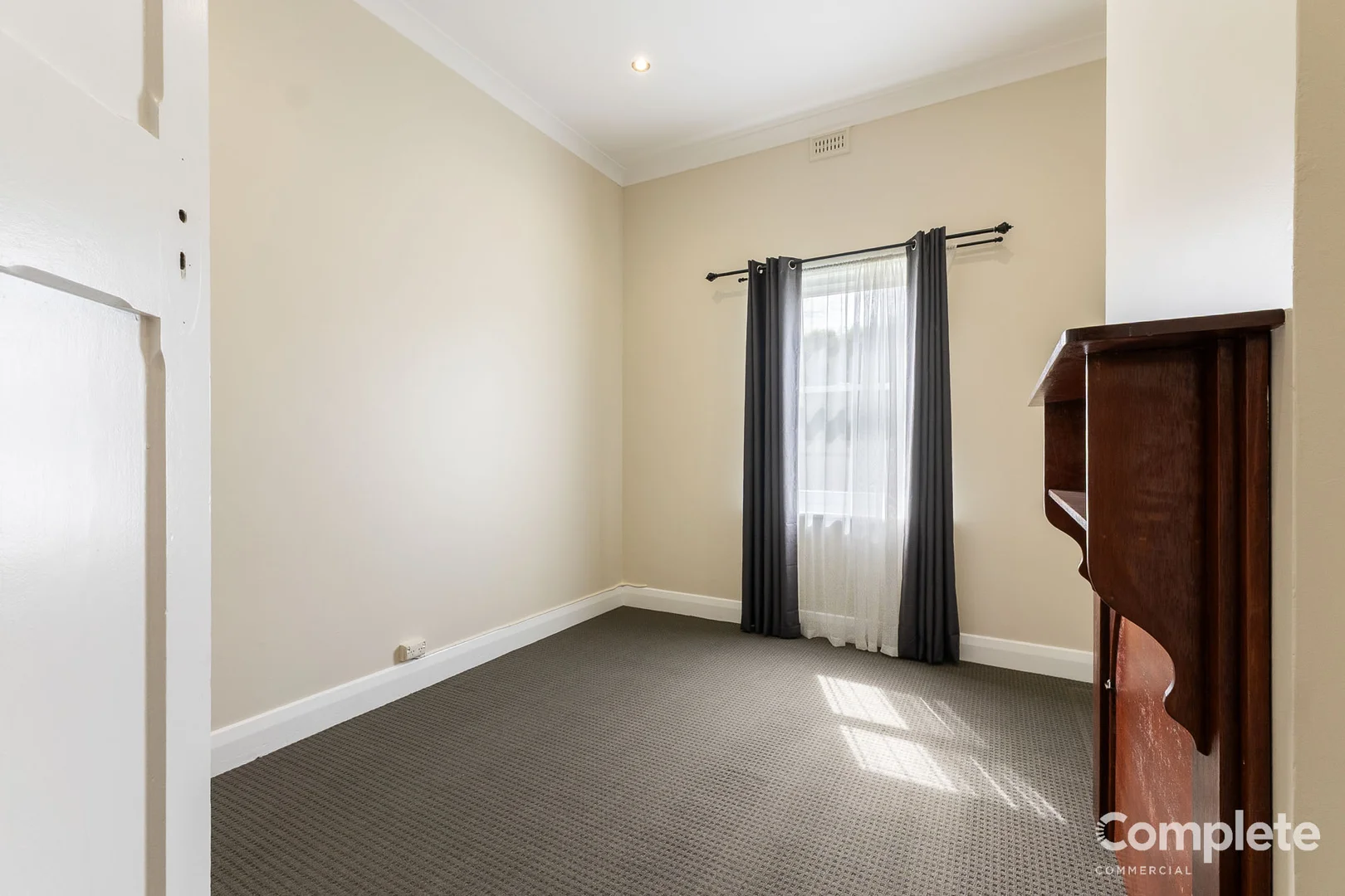 Additional image 13 of 211 KILSBY ROAD, Ob Flat SA 5291