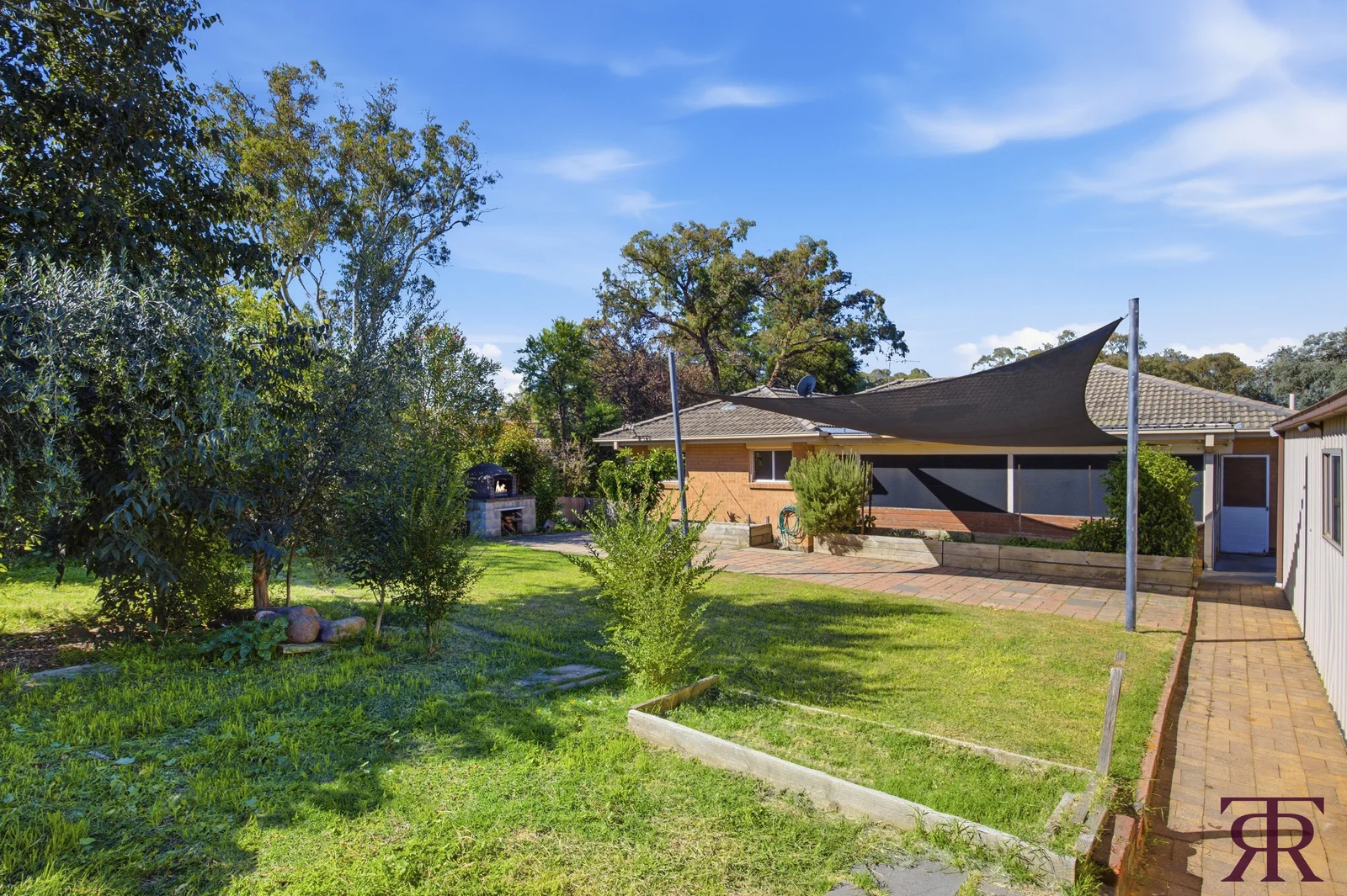 Additional image 16 of 13 Florey Drive, Macgregor ACT 2615