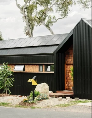 Additional image 3 of 2 Binghams Rd, Harcourt VIC 3453