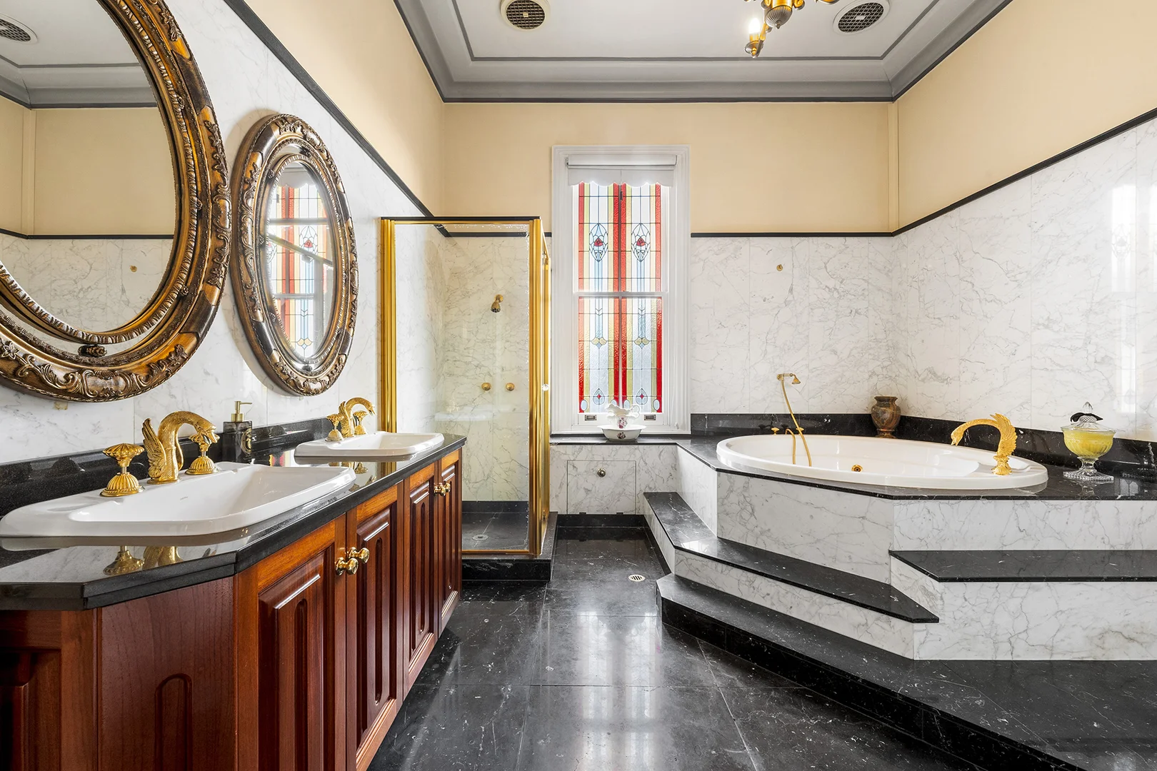 Additional image 12 of 213C Burwood Road, Burwood NSW 2134