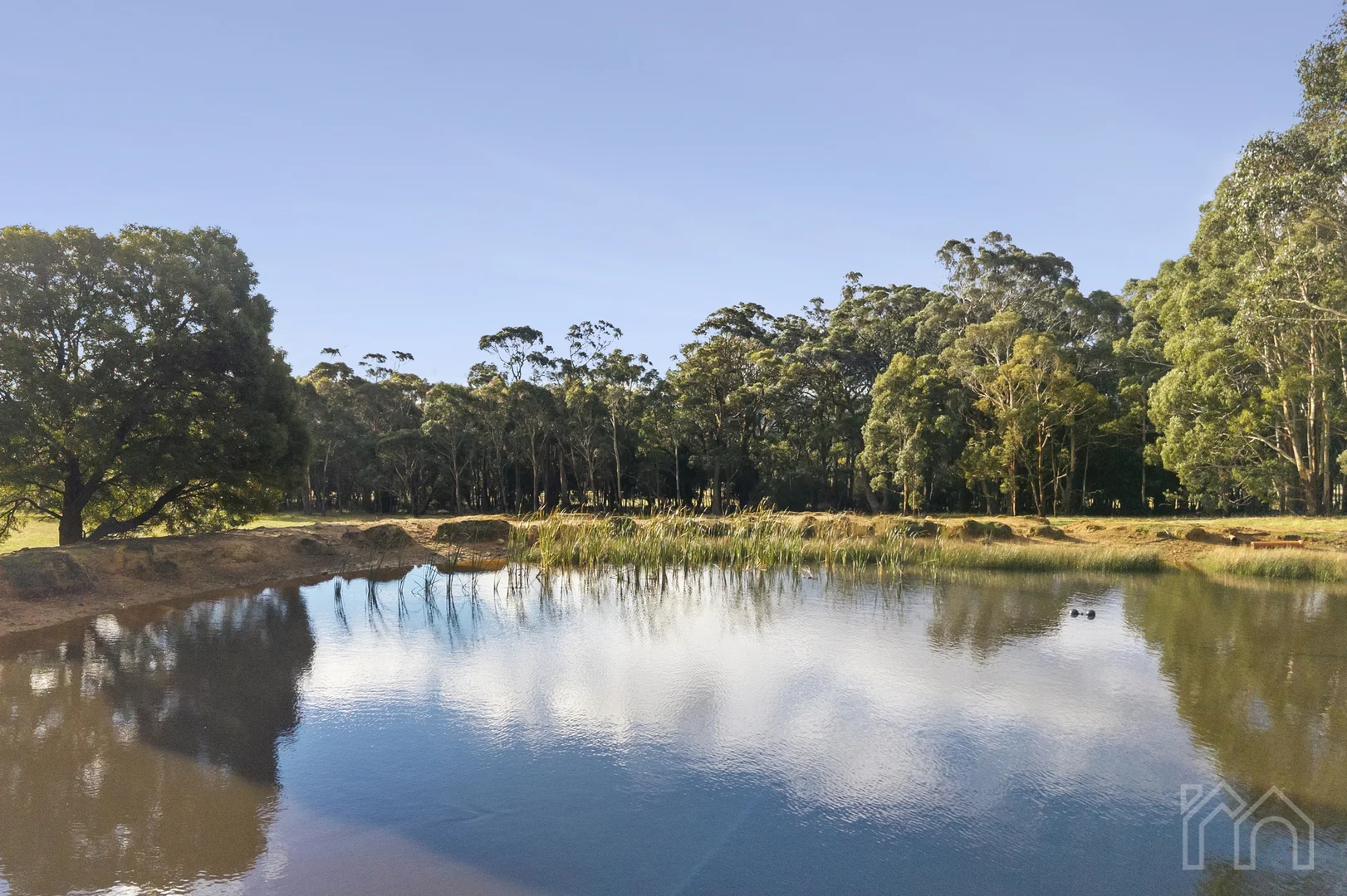 Additional image 29 of 113 Lavender Farm Road, Woodend VIC 3442