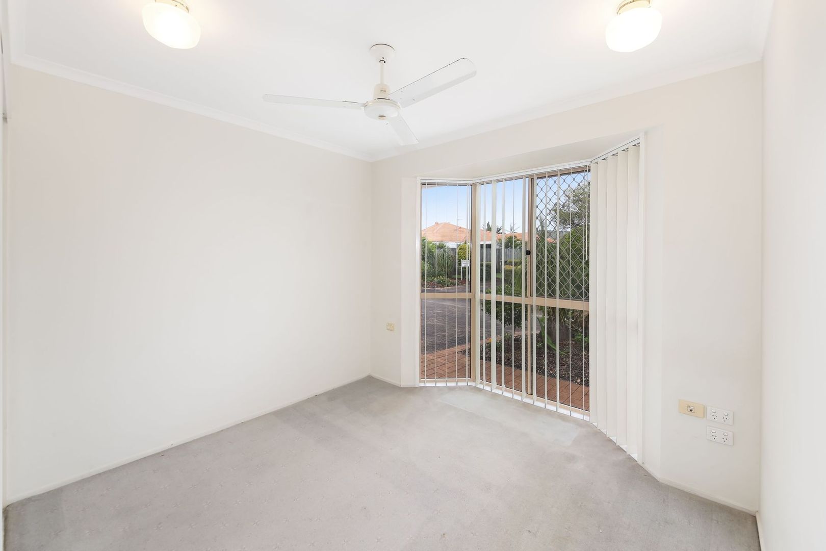 162/2 Peregrine Drive, Wurtulla QLD 4575, Image 2