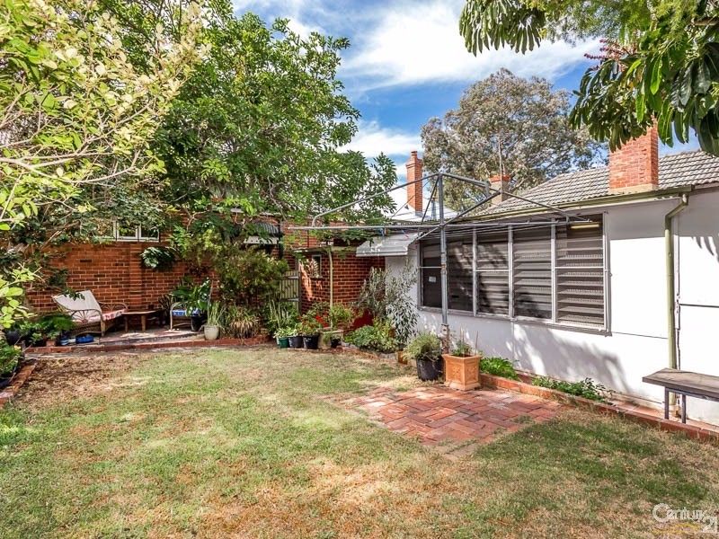 236 Hamersley Road, Subiaco WA 6008, Image 0