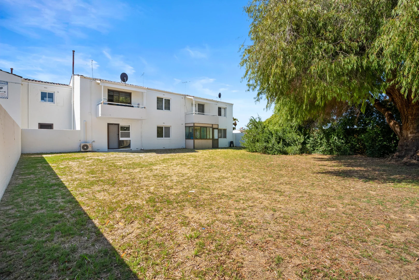 Additional image 11 of 2/15 Corvus Place, Rockingham WA 6168