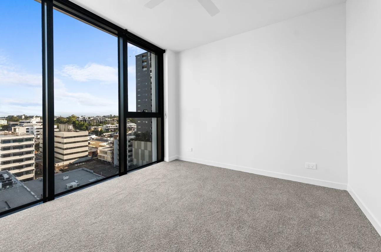 Additional image 8 of 905/28 Lissner Street, Toowong QLD 4066