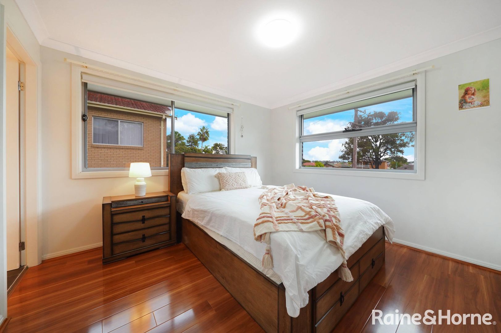 8/85-87 Saywell Road, Macquarie Fields NSW 2564, Image 1