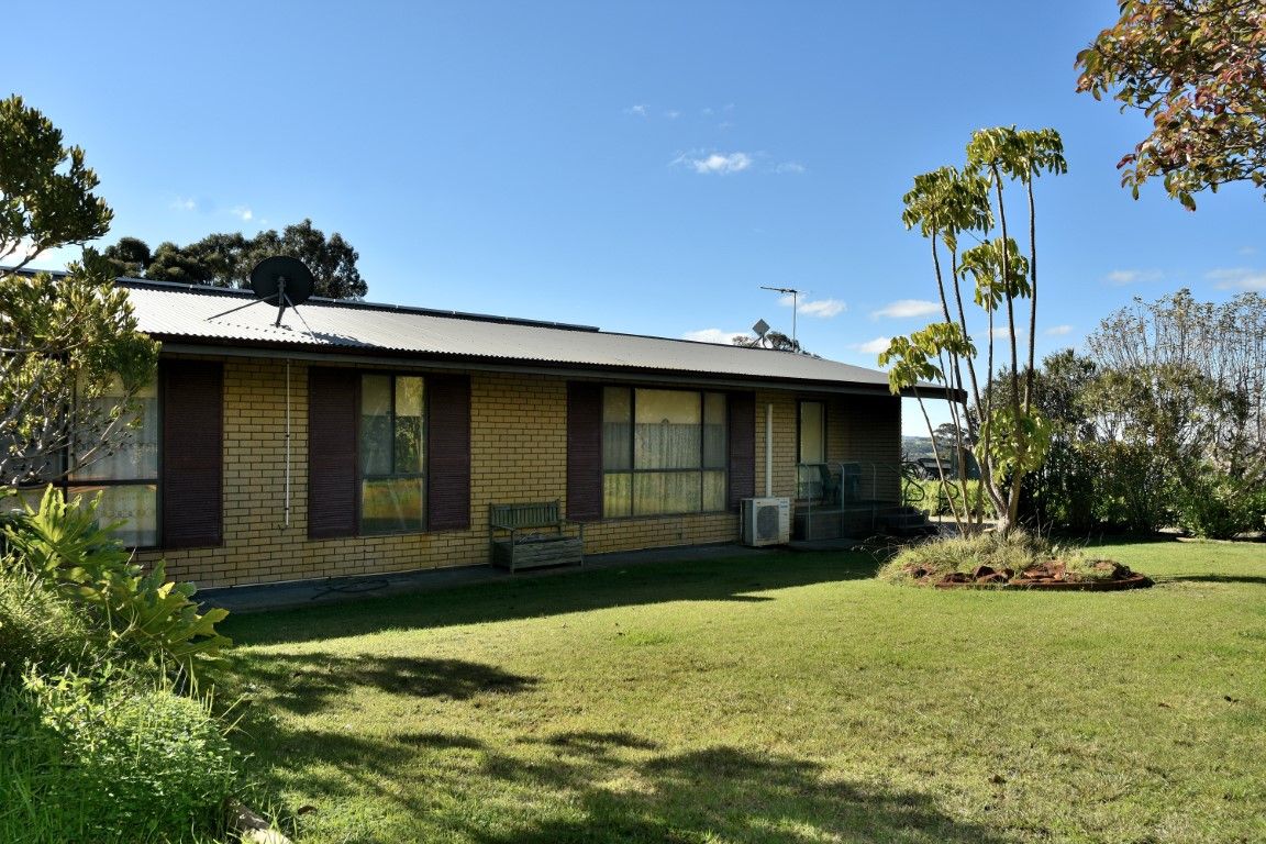 203 Church Hill Road, Echunga SA 5153, Image 0