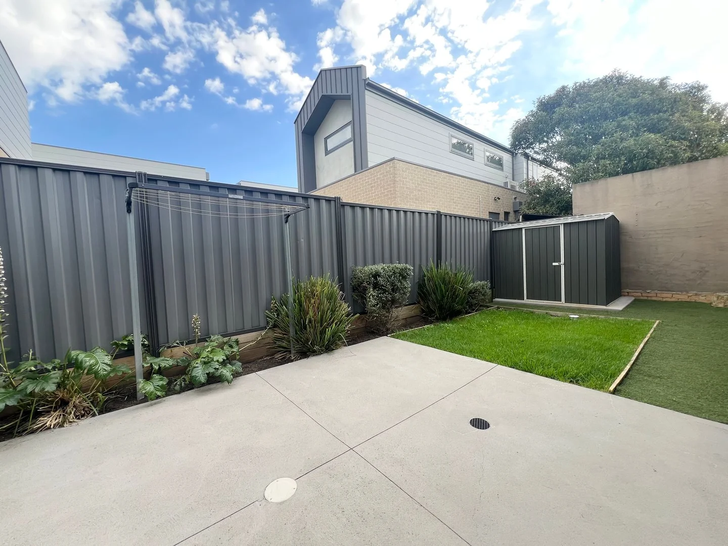 Additional image 13 of 54 Gladstone Parade, Glenroy VIC 3046