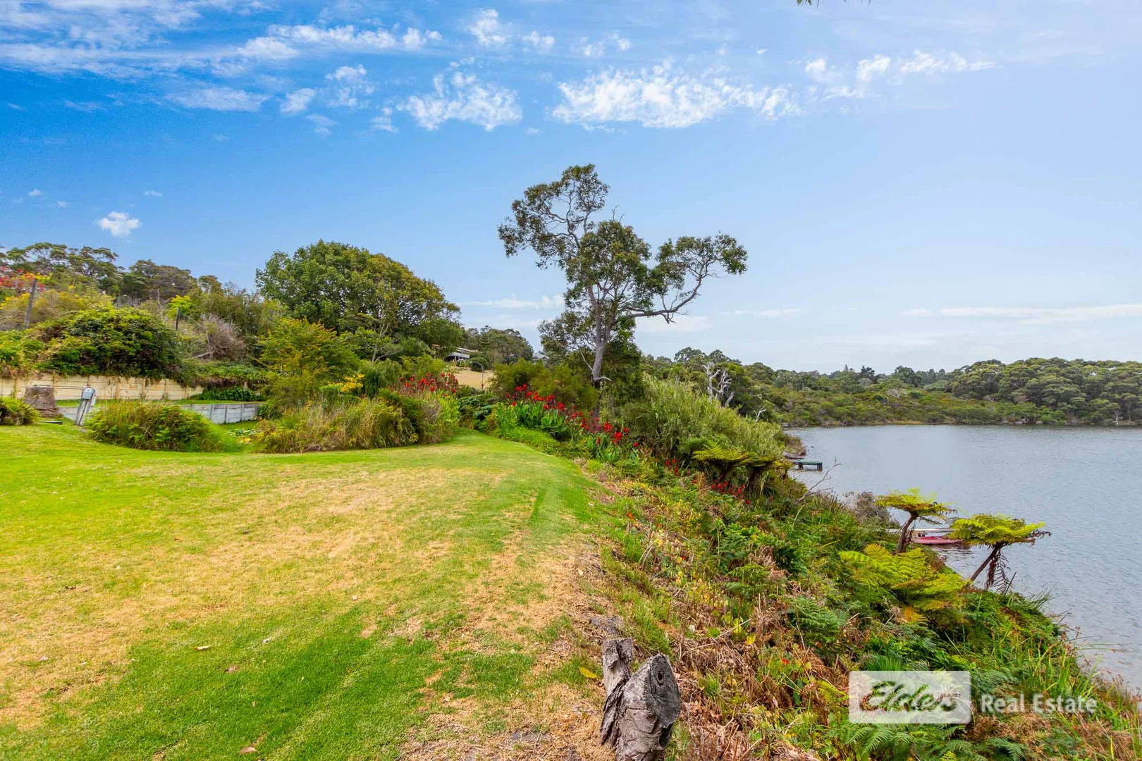 Additional image 31 of 7 Shell Bay Road, Lower King WA 6330