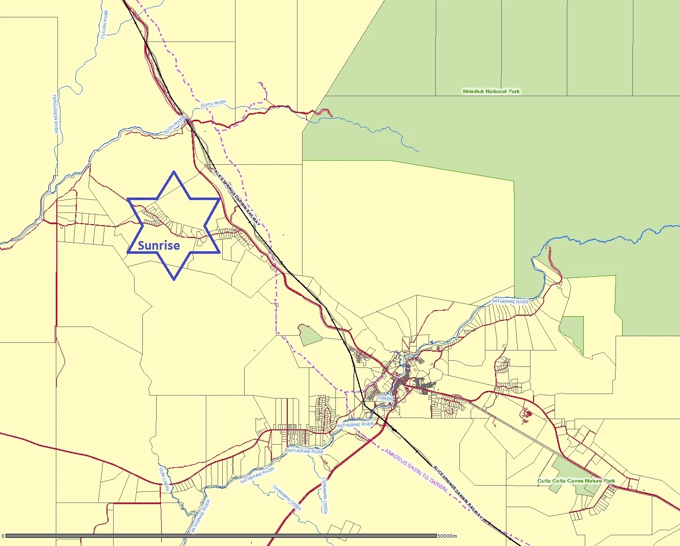 Image 11