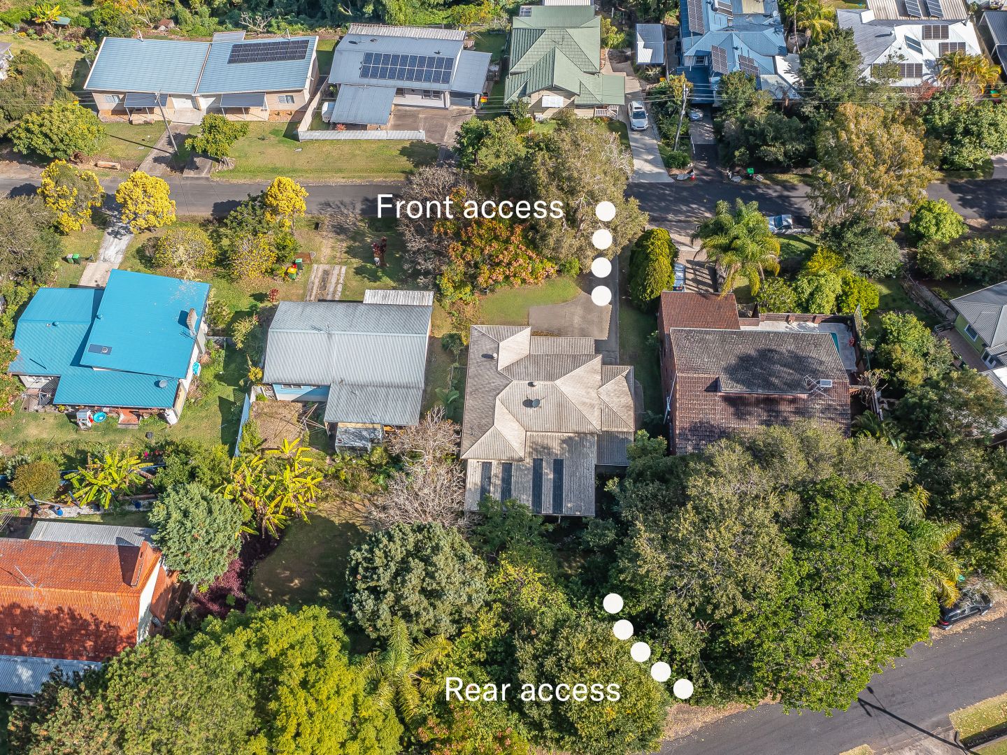 20 O'Flynn Street, Lismore Heights NSW 2480, Image 2