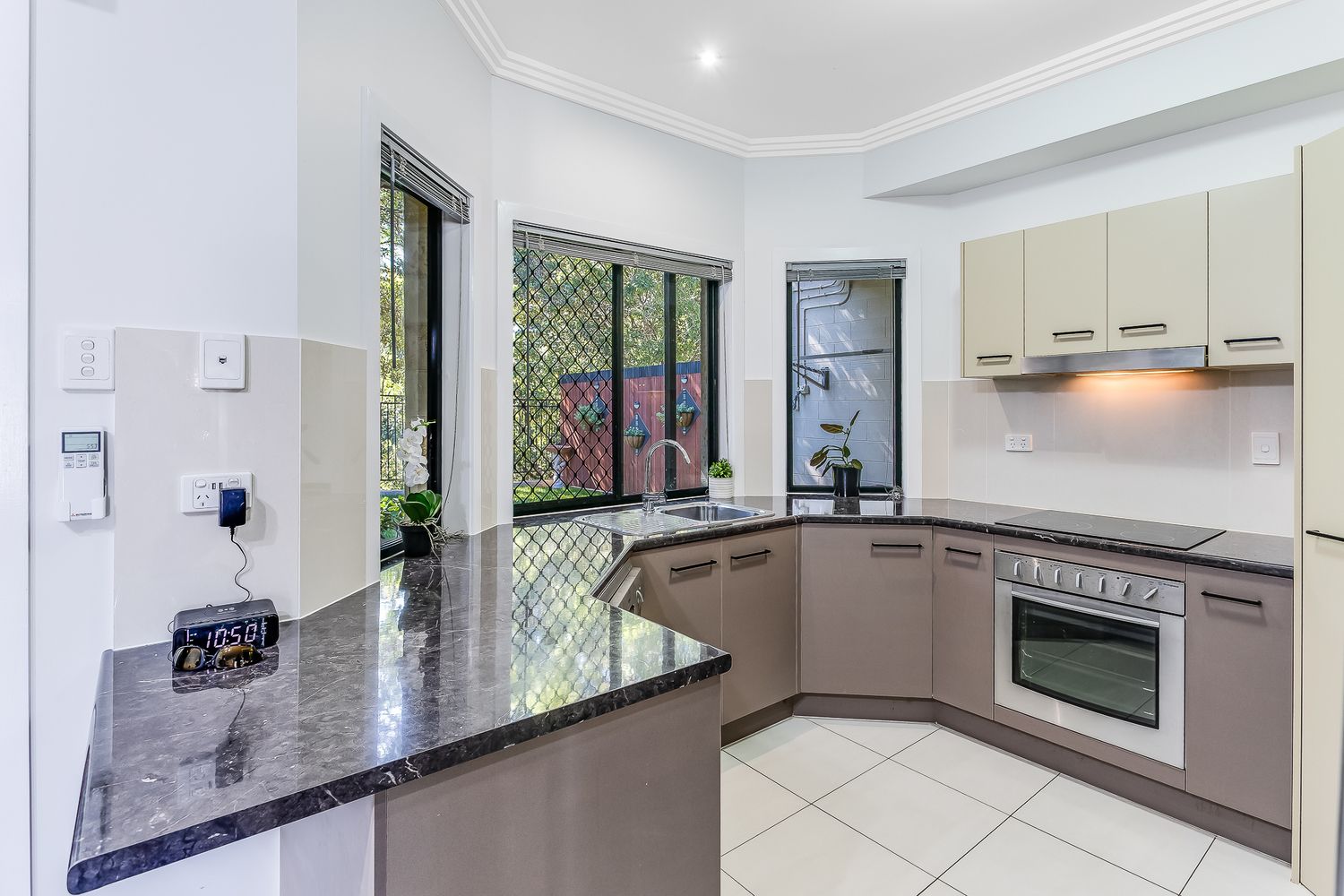 4/57 Xanadu Drive, Bellmere QLD 4510 Townhouse For Rent Domain